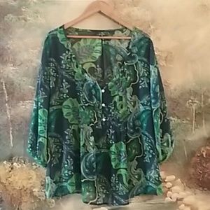 Old Navy Tops - Old navy size xl Old Navy Tops - Old navy size xl